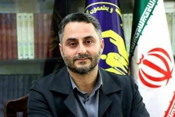 همکاری ۱۶۴ روحانی در اجرای طرح ۳۱۳ در استان مازندران در سال ۱۴۰۱
