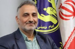 مشارکت  ۳۳۵ میلیون تومانی خیران کمیته امداد منطقه یک ساری در اجرای طرح قرض ماندگار