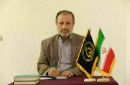 اهدای ۹ اجاق گاز  به نیازمندان توسط یک خیر بابلی