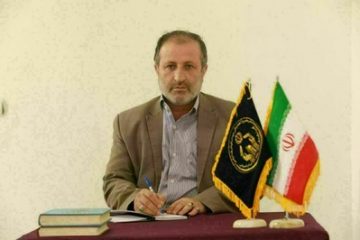 اهدای ۹ اجاق گاز  به نیازمندان توسط یک خیر بابلی