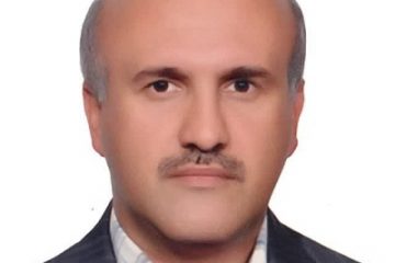 دستیابی به اهداف طرح «جهش تولید در دیمزارها» نیازمند ارائه مشوق های مناسب به کشاورزان است