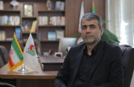 حضور گسترده راهداران و اقدامات ایمن سازی در محورهای مازندران