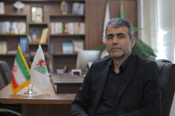 حضور گسترده راهداران و اقدامات ایمن سازی در محورهای مازندران