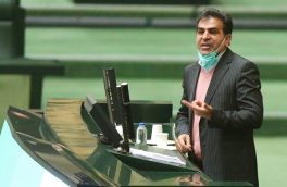 مافیای واردات با حذف مالیات گردن کلفت‌تر می‌شوند