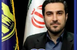ثبت نام بیش از ۱۰۰ حامی جدید  در طرح اکرام ایتام و محسنین  منطقه کیاسر و چهاردانگه