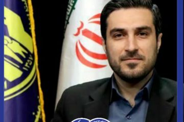 ثبت نام بیش از ۱۰۰ حامی جدید  در طرح اکرام ایتام و محسنین  منطقه کیاسر و چهاردانگه