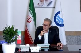 حفر یک حلقه چاه در افراده نور با بهره مندی ۳۲۰۰ مشترک