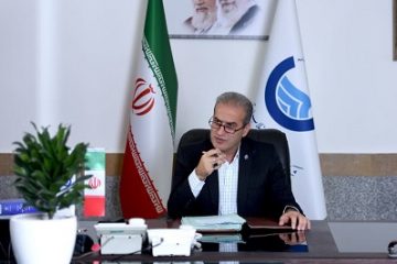 حفر یک حلقه چاه در افراده نور با بهره مندی ۳۲۰۰ مشترک