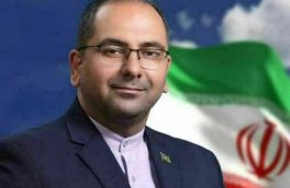 توانمندی ۳۵۵ مجری طرح اشتغال در نوشهر