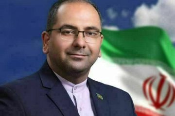 توانمندی ۳۵۵ مجری طرح اشتغال در نوشهر