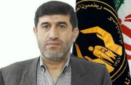 کمک بیش از یک میلیارد ریالی  خیرین و حامیان طرح اکرام در دودانگه