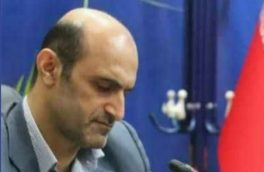 پرداخت ۱۸۰۰مورد کمک به اجاره مسکن مددجویان قائمشهری