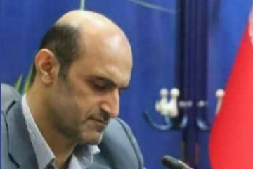 پرداخت ۱۸۰۰مورد کمک به اجاره مسکن مددجویان قائمشهری