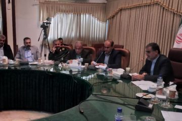 لزوم هماهنگی سازمان برنامه و بودجه با شیوه حکمرانی دولت و توجه به اولویت‌ شهرستانها