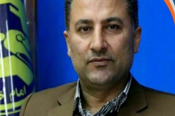 بهره‌مندی بیش از ۶۲۰۰ خانوار تحت حمایت کمیته امداد از اجاره مسکن در سه ماهه سال ۱۴۰۲