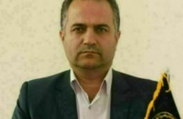 کمک بیش از یک میلیارد تومانی حامیان اکرام ایتام ومحسنین کمیته آملی