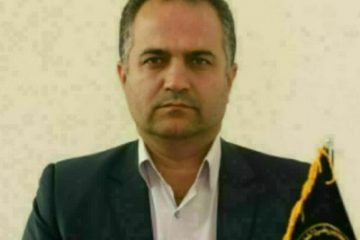 کمک بیش از یک میلیارد تومانی حامیان اکرام ایتام ومحسنین کمیته آملی