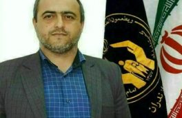 اهدای جهیزیه و لوازم ضروری به نوعروسان و نیازمند شهرستان سیمرغ در سه ماه اول سال ۱۴۰۲
