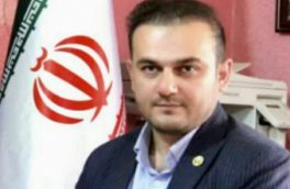 کمک ۳۰۰ میلیون تومانی حامیان اکرام ایتام ومحسنین شهرستان کلاردشت