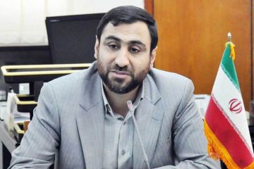 پوشش ۲۴ ساعته برنامه ستاد مدیریت بحران مازندران در پی تعطیلی چند روزه کشور هم زمان با افزایش بی سابقه دمای هوا
