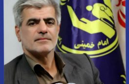 تشریح عملکرد کمیته امداد شهرستان نکا در ۶ ماهه نخست سال ۱۴۰۲