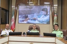 زیر ساخت‌های مازندران متناسب با یک استان پرتردد نیست