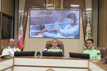 زیر ساخت‌های مازندران متناسب با یک استان پرتردد نیست