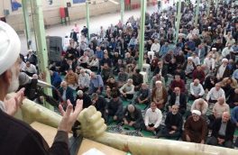 کشورهای غربی در هر کشوری که سفارت دارند، کار جاسوسی می کنند