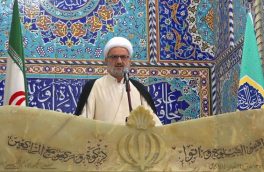 سرسبزی مازندران رانگاه نکنید به مناطق هزارجریب، توجه بیشتری شود