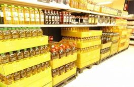 ماجرای فروش اجباری کالا همراه با روغن چیست؟