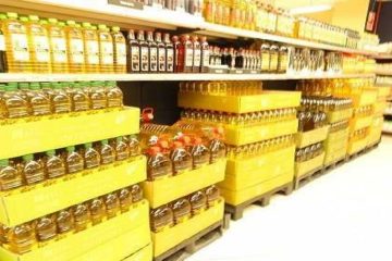 ماجرای فروش اجباری کالا همراه با روغن چیست؟