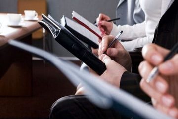 از خبرنگاران در شهرستان نور تجلیل شد