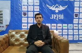 پشتیبانی فنی؛ مزیت رقابتی اوچال در بازار تجهیزات صنایع غذایی