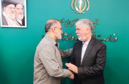 فعالیت ۲۵ کمیته تخصصی کنگره ملی شهدای مازندران از مهرماه آغاز می‌شود