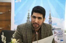 تعیین و تکلیف ۳۶۰ پرونده حقوقی موقوفات مازندران در مراجع قضایی