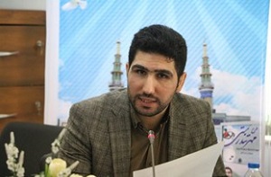 تعیین و تکلیف ۳۶۰ پرونده حقوقی موقوفات مازندران در مراجع قضایی