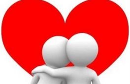 کار بزرگی که برای سلامت جنسی کلید خورد