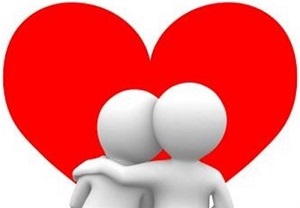 کار بزرگی که برای سلامت جنسی کلید خورد