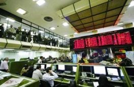 یک پیشنهاد علمی برای تقویت بازار سرمایه / دورنمای سودآوری بانک‌ها روشن است