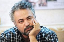 حسن جوهرچی؛ بازیگر سینما درگذشت +عکس