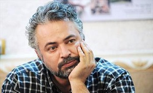 حسن جوهرچی؛ بازیگر سینما درگذشت +عکس