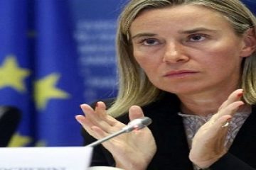 با فرمان‌های اجرایی ترامپ مخالفیم/شهرک‌سازی رژیم صهیونیستی صلح و ثبات در منطقه را غیرممکن می‌سازد