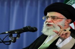 عبرت‌های انقلاب اسلامی از دیدگاه مقام معظم رهبری