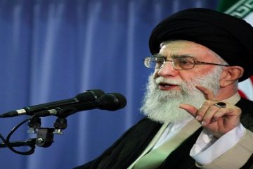 عبرت‌های انقلاب اسلامی از دیدگاه مقام معظم رهبری