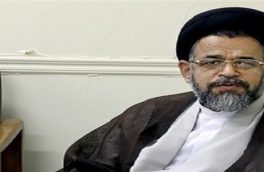 وزارت اطلاعات به تمامی صفحات اینترنت اشراف دارد/۹۰ درصد کانال های تلگرام فامیلی است
