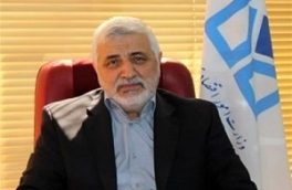 تهاتر بدهی بابک زنجانی با اموالش
