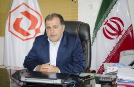 درشهرستان نور ۱۲۷۰۰ واحد مسکونی مقاوم در مقابل زلزله ساخته شده است