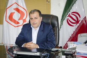 درشهرستان نور ۱۲۷۰۰ واحد مسکونی مقاوم در مقابل زلزله ساخته شده است