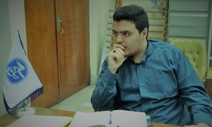آثار مثبت و منفی شبکه های اجتماعی بر جامعه چیست ؟