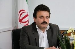 ۳۷ دانش آموز نوری دیپلم افتخار مسابقات بین المللی ریاضیات کانگورو را کسب کردند